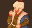 Fatih Sultan Mehmet'in Uykularını Kaçıran Düşünce