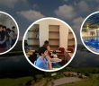 Üniversitelilere Özel Hadis ve Siyer Kampı