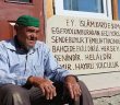 Bu Bahçedeki Her Şey Helal