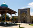 Abdülhalık Gucdüvani Hazretleri Kimdir?