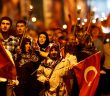 Türkiye '15 Temmuz Şehitleri'ni Anacak