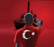 Büyük Fetihlerin Anahtarı İmanlı Gönüller