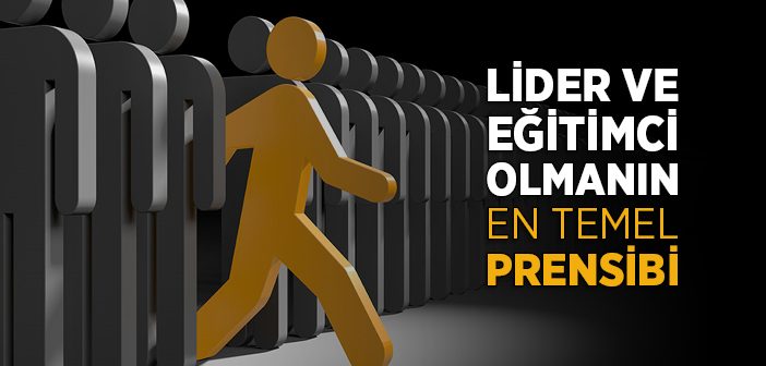 Gönül Zenginliği Nedir?