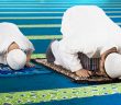 Mânen Yükselmek İçin Neler Yapılmalı?