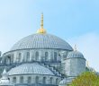15 Yıllık Minare Ustasından 170 Eser