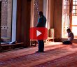 Namaz Kılarken Abdesti Bozulan Kişi Ne Yapmalıdır?