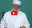 Huşû İle Kılınan Namazın Depresyona Faydası