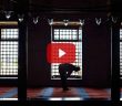 Köpeğin Değdiği Elbise İle Namaz İle Namaz Kılınır mı?