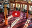 Namaz Kılmak İçin Yer Değiştirmenin Hikmeti