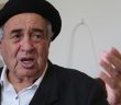 Papazdan Filistin'de Sivil İtaatsizlik Çağrısı