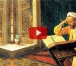 Bilmediğini Söyleyebilmek Fazilettir