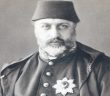 Sultan Abdülaziz Nasıl Hal Edildi?
