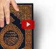 Yalan Yere Yemin Etmenin Günahı Nedir?