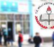 Yeni Müfredat Açıklandı