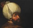 Yıldırım Beyazıt’ın Hayatı