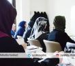 Hanımlara Özel Öğretmen Akademisi Başlıyor