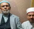 Ali İhsan Yıldız Hoca Kimdir?