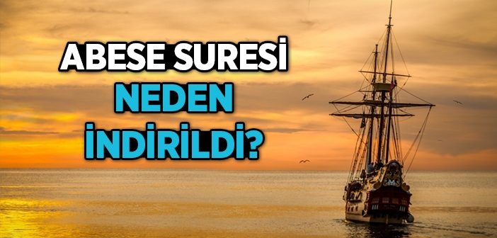 Hırsızlıkla Suçlanan Derviş