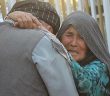 Afganistan'da 235 Sivil Taliban'ın Elinden Kurtuldu