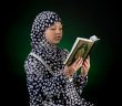 Allah'ın Kullarına Verdiği Nasihatler