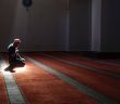 Allah ve Resûlünün Çağrısı