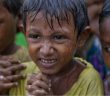 Amerikalı Müslümanlardan Arakan’daki Soykırıma Tepki