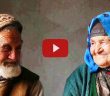 Anne ve Babaya Bakmakla Yükümlü Olan Evlat Hangisidir?