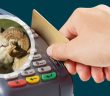 Banka Kredisiyle Kurban Kesilebilir mi?