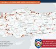 Bayram Tatili Öncesi Sürücülere “Kör Nokta” Uyarısı