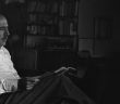 Turgut Cansever Kimdir?