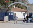 Binlerce Suriyeli Ülkesine Döndü