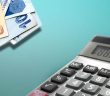 Borçlunun Kurban Kesmesi Gerekir mi?