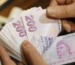 Borç Vermenin Yolları