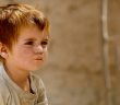 Cihat Sevabı Kazandıran Yardım