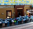 Dergah-ı İzzet Ne Demek?