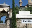 Emir Buhari Hazretlerinin Salavatı