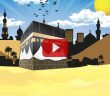 Faziletler Medeniyetinin İnşası
