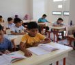 Teröre Değil Halka Hizmet Verecek