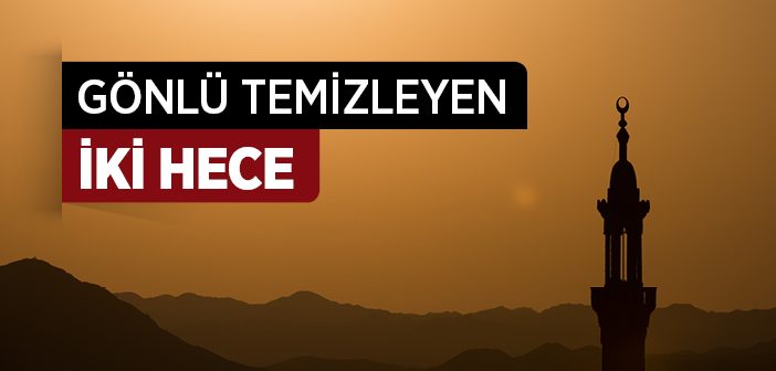 Özgür Olan Afrika Esir Olan Biz