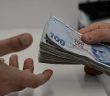 Kronik Hastalara Sosyal Yardım Müjdesi