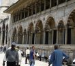 Her Adımda Sevap Kazan