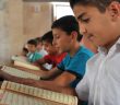 Bütün İlimlerin Kaynağı