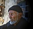 İmandan Sonra En Önemli İş