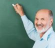 İnfak Yalnız Mal İle Yapılmaz