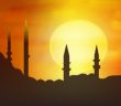 Müminler Allah'ı Nasıl İşitir ve İtaat Eder?