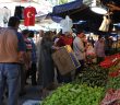 İslam’da Alışveriş ve Ticaret Ahlakı Nasıl Olmalı?