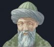 Yusuf Has Hacip Kimdir?