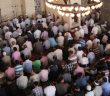 Kur’an-ı Kerim’in Mü’minlere Çağrısı