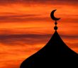 Muhammed Baba Semâsî Hazretleri Kimdir?