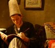 Öldükten Sonra da Sevabı Devam Eden Üç Amel